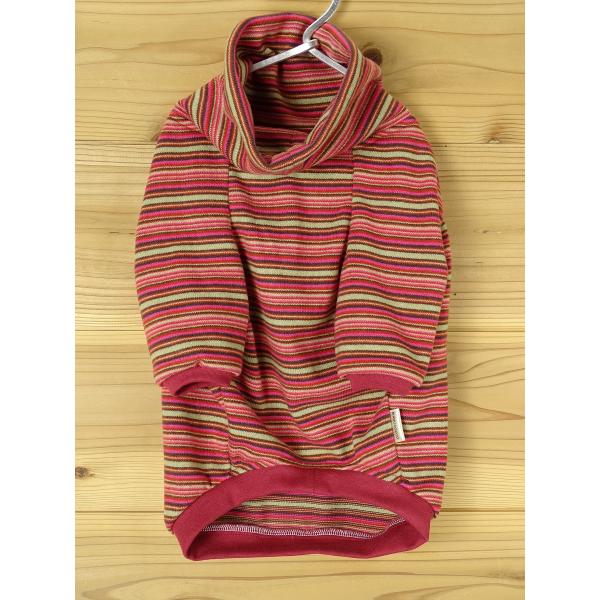 EI[jbgE}`{[_[E^[glbNibhj