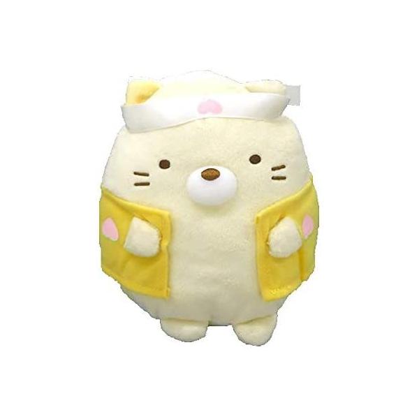すみっコぐらし ぬいぐるみ 映画 みんな探してる人気モノ すみっコぐらし ぬいぐるみ 映画 おもちゃ