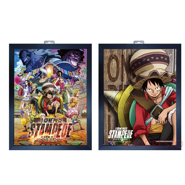 ワンピース ポスター ホビーの人気商品 通販 価格比較 価格 Com