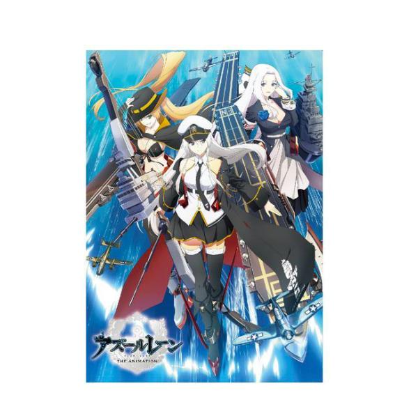激安大特価 コミケ95 高雄 鳥海 摩耶 Yostar アズレン B0ブランケット アズールレーン C95 コミックマーケット 冬コミ18 コミケ ビッグブランケット 抱き枕 Hlt No