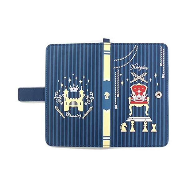 憧れ あんスタ Undead モデル スマートフォンケース Iphoneケース スマホアクセサリー Www Thjodfelagid Is