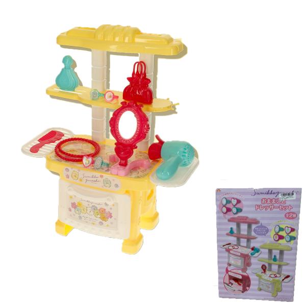 おもちゃ ドレッサー ままごとの人気商品 通販 価格比較 価格 Com