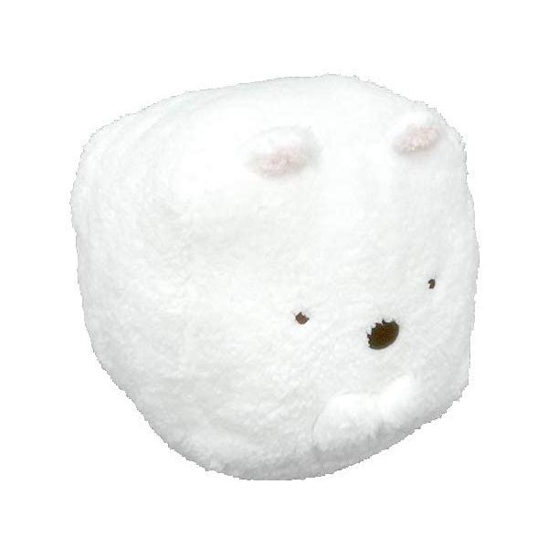 すみっコぐらし スイッチ ケース みんな探してる人気モノ すみっコぐらし スイッチ ケース キッズ ベビー マタニティ