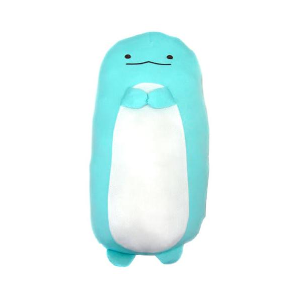 すみっコぐらし 抱き枕 みんな探してる人気モノ すみっコぐらし 抱き枕 インテリア 寝具 収納