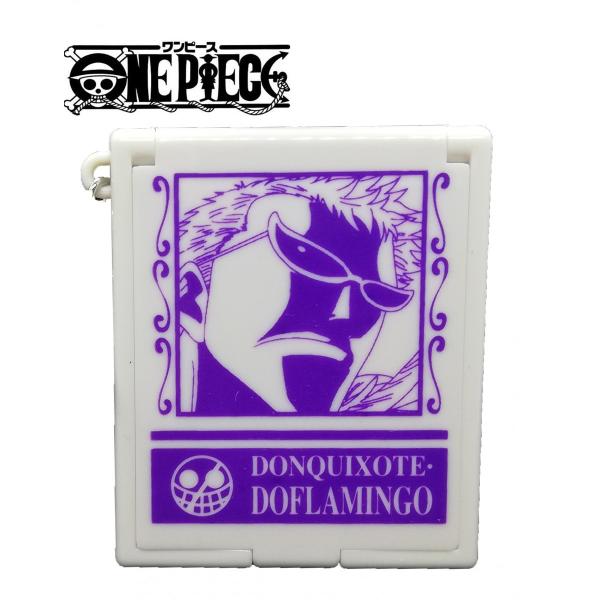 ワンピース 全巻 ホビー お気に入りアイテムをfavoしよう Favofavoitems