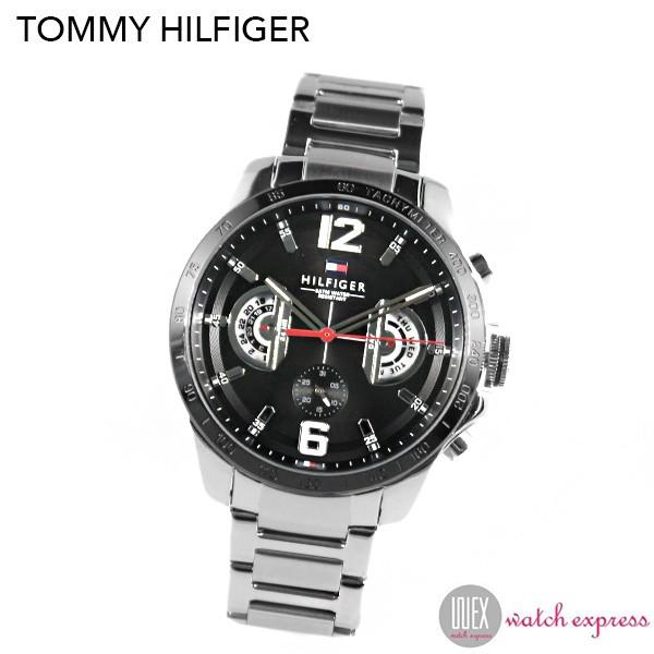 tommy hilfiger 1791472