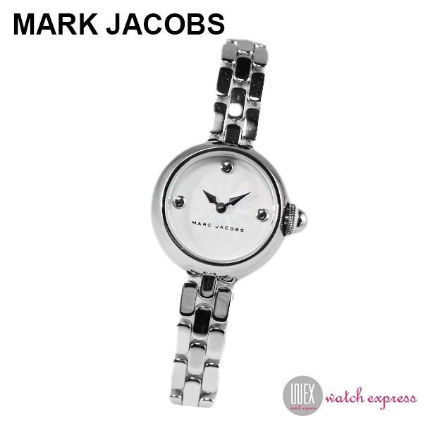 9 19 9 22限定ポイント最大5倍さらにクーポン発行中 アウトレット B品 マークジェイコブス Marc Jacobs 腕時計 Mj3456 レディース 時計 シンプル B Mj3456 Watch Express 通販 Yahoo ショッピング