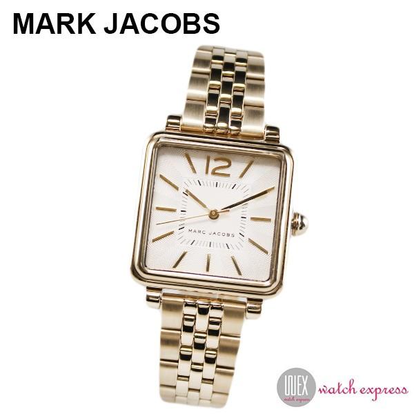 アウトレット B品 マークジェイコブス Marc Jacobs 腕時計 Mj3462 レディース 時計 シンプル B Mj3462 Watch Express 通販 Yahoo ショッピング