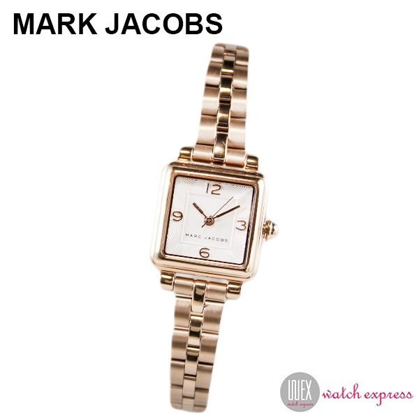 アウトレット B品 マークジェイコブス Marc Jacobs 腕時計 Mj3530 レディース 時計 シンプル B Mj3530 Watch Express 通販 Yahoo ショッピング