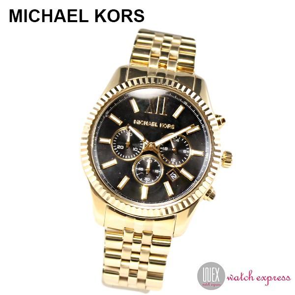 アウトレット B品 マイケルコース Michael Kors 腕時計 Mk86 レディース 時計 シンプル B Mk86 Watch Express 通販 Yahoo ショッピング
