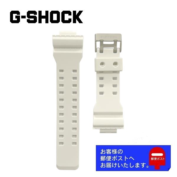 新品同様】G-SHOCK GA-2100-1AJF 電池・裏蓋パッキン新品 G