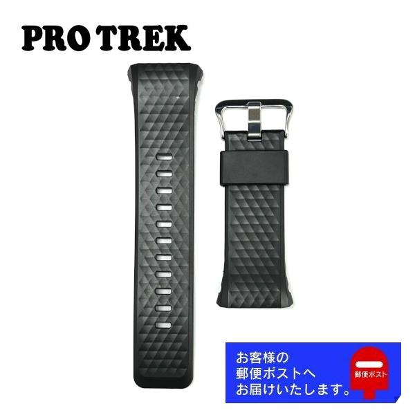 CASIO PROTREK Smart カシオ プロトレック スマート WSD-F20-BK , W...