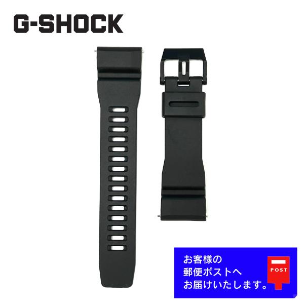 watchlabo_10642664 watchlabo_10642664