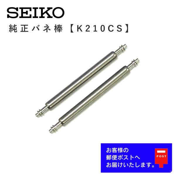 watchlabo_k210cs-2
