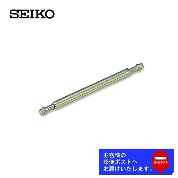 Grand Seiko CREDOR グランド セイコー GS クレドール 純正 Grand Seiko CREDOR グランド セイコー GS クレドール 純正