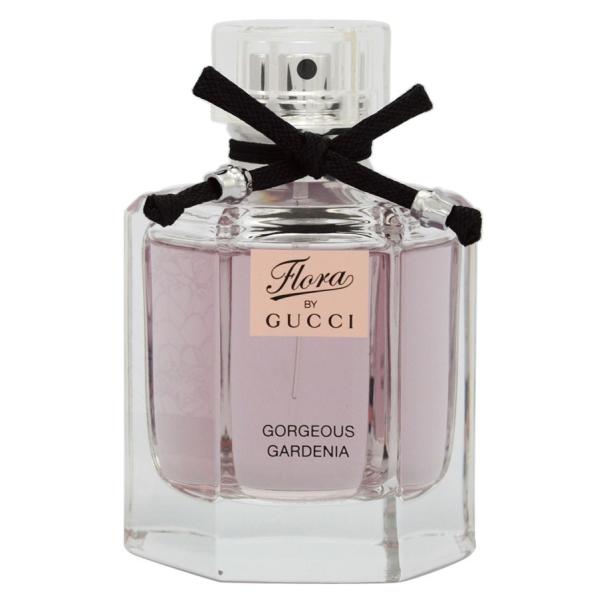 グッチ Gucci フローラ バイ グッチ 香水 ゴージャス ガーデニア Etsp50 10 Gc02 50 Www Generalpico Gov Ar
