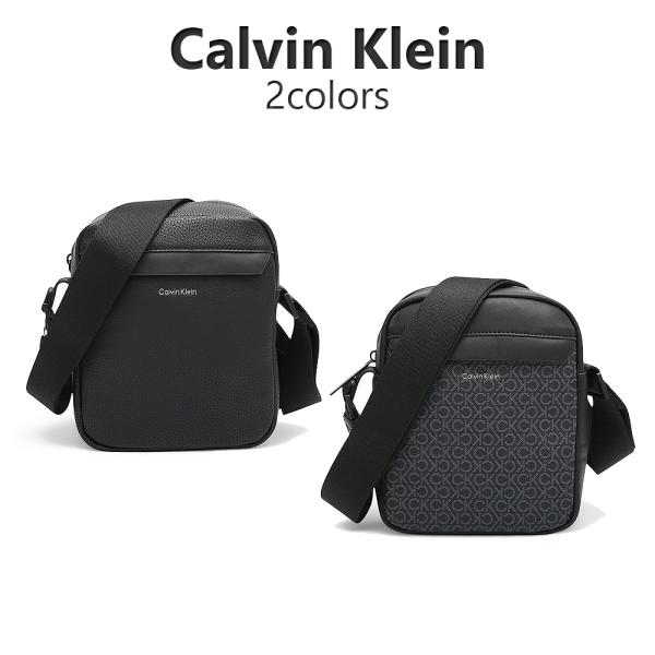 Calvin Klein 【並行輸入品】カルバンクライン CALVIN KLEIN