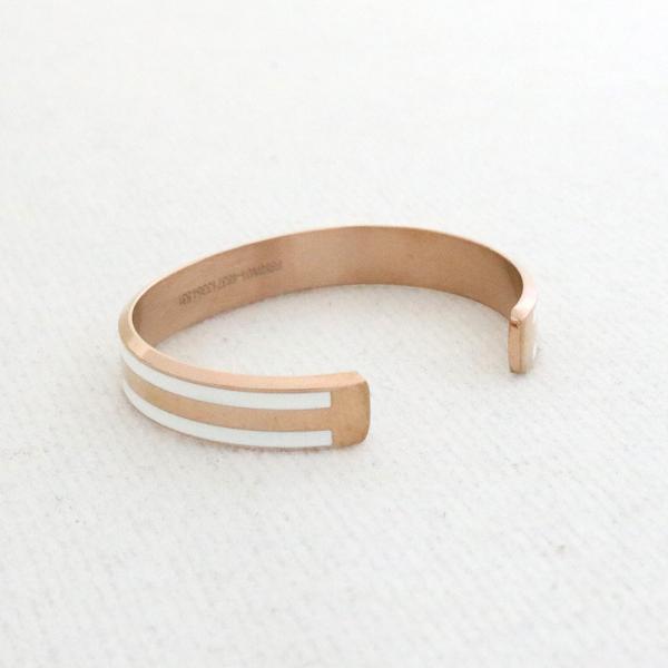 ブランドショッパー付き ダニエル ウェリントン ブレスレット クラシックブレスレット 選べる10type カフ バングル Dw Buyee Buyee Japanese Proxy Service Buy From Japan Bot Online