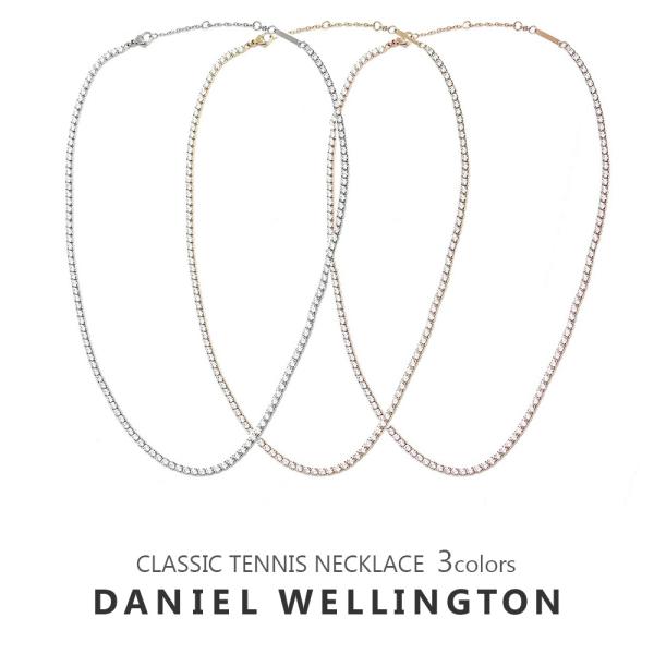Daniel Wellington 【並行輸入品】ダニエルウェリントン