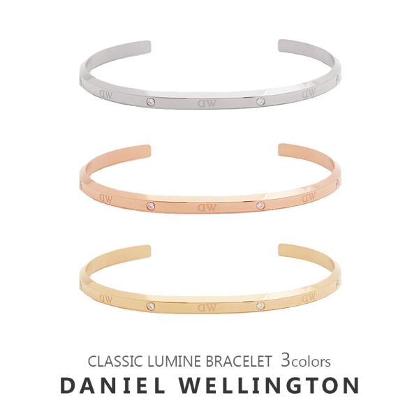 Daniel Wellington 【並行輸入品】ダニエルウェリントン DANIEL