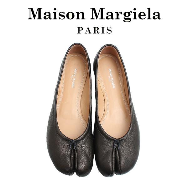watchlist_wl-marg07 watchlist_wl-marg07
