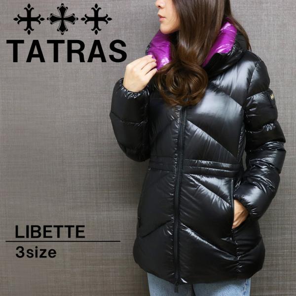 watchlist_wl-tatras-0