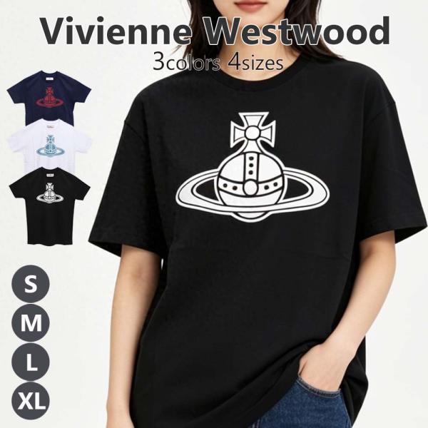 watchlist_wl-vivi-72