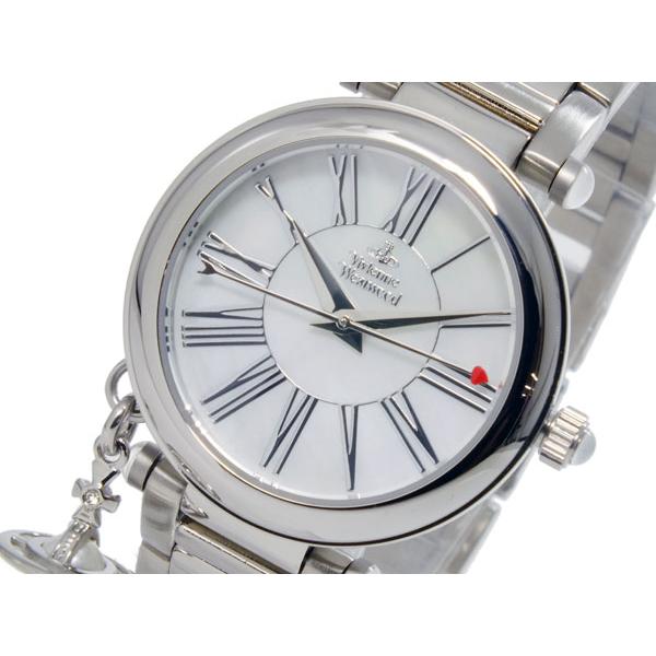 並行輸入品】ヴィヴィアンウエストウッド VIVIENNE WESTWOOD クオーツ