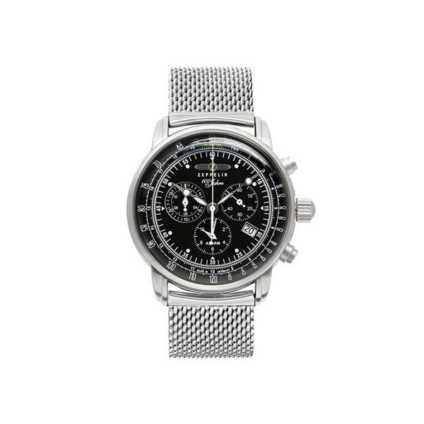 ZEPPELIN（ツェッペリン） 【並行輸入品】ツェッペリン ZEPPELIN 100