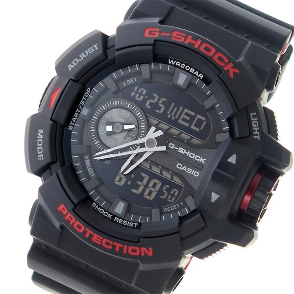 G-SHOCK 【並行輸入品】カシオ CASIO Gショック クオーツ メンズ