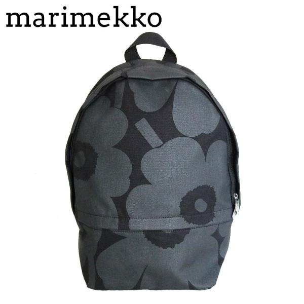 のれん ぺディカブ 天の マリメッコ リュック ださい Obhcblog Org