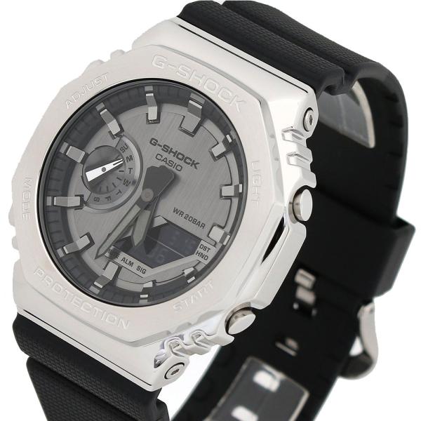 G-SHOCK 【並行輸入品】カシオ CASIO Gショック 腕時計 メンズ
