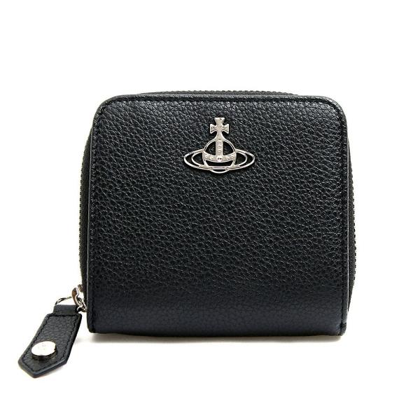 Vivienne Westwood 【並行輸入品】ヴィヴィアンウエストウッド