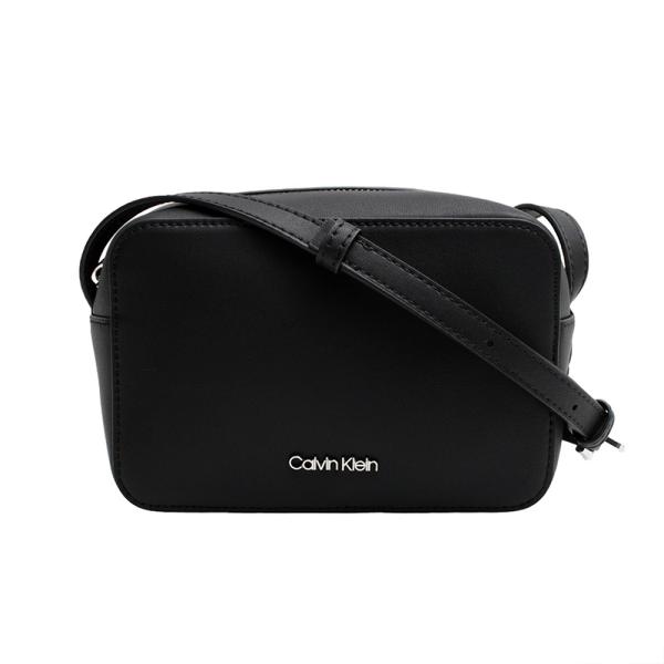 並行輸入品】カルバンクライン CALVIN KLEIN ショルダーバック