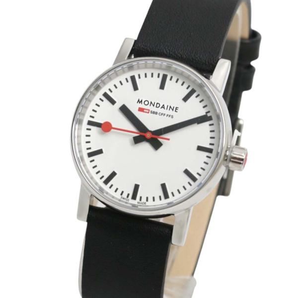 モンディーン MSE30110LBV 腕時計 メンズ 並行輸入品】モンディーン MONDAINE MSE30110LBV 腕時計 メンズ