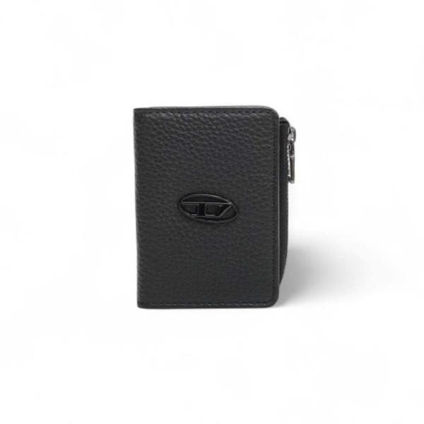 DIESEL（ディーゼル） 【並行輸入品】ディーゼル カードケース X10069