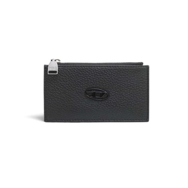 並行輸入品】ディーゼル DIESEL フラグメントケース X10299
