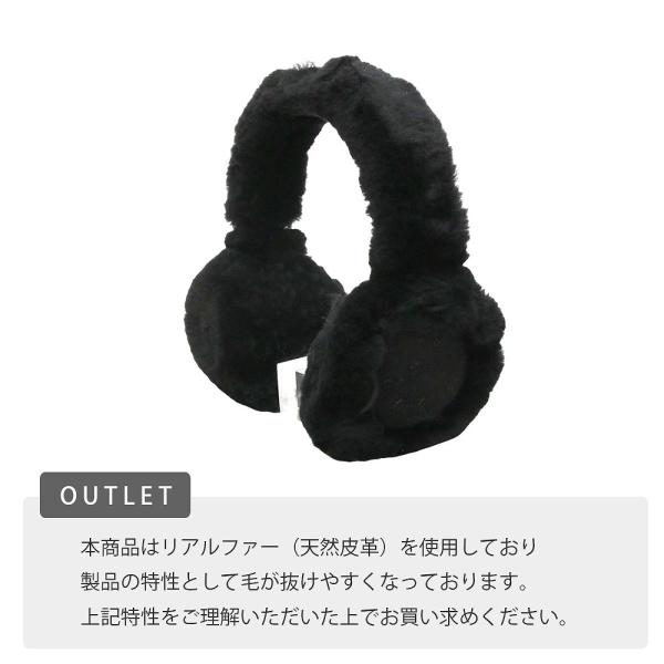 OUTLET アウトレット】【並行輸入品】アグ UGG Sheepskin Wireless