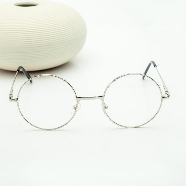 25 Off メガネ 伊達メガネ 丸メガネ だてめがね メンズ レディース おしゃれ 全4色 軽量 度なし レンズあり 眼鏡 細いフレーム 細ぶち 丸眼鏡 丸型 Aynaelda Com