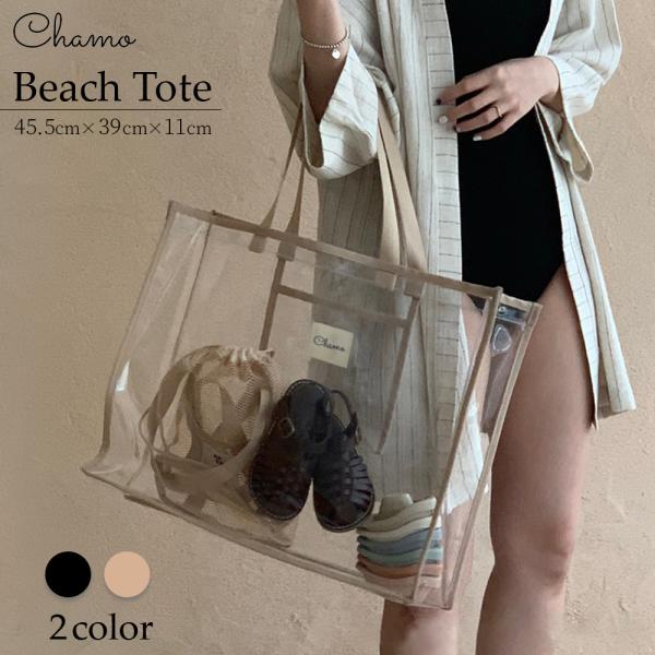 watchshop-hanna_ch-b2238