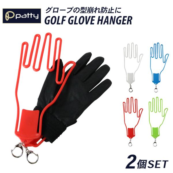 St O[unK[ O[uz_[ ܃z_[ 2Zbg   싅 ^h~