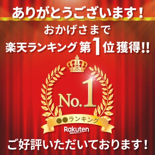 壁掛け クリスマスツリー タペストリー クリスマス ツリータペストリー ガーランド付 全5種 簡単 おしゃれ 21 150cm オーナメント北欧 デコ 飾り スペシャルオファ