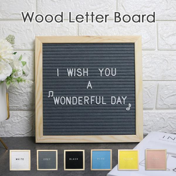 ^[{[h  tHg Ŕ p[ct 25cm oYj QA[g JXj EFJ{[h bZ[W{[h S6F xr[