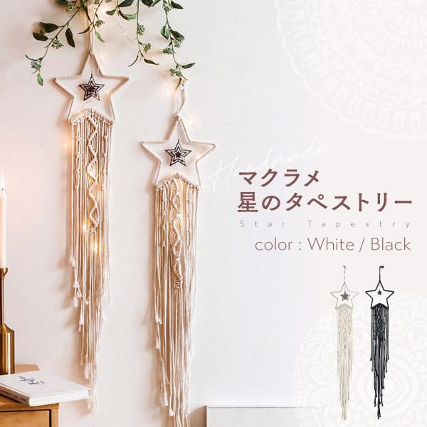 ^yXg[ k   }N }N^yXg[ ؍ CeA Ǌ|  Ǐ AWA {w~A