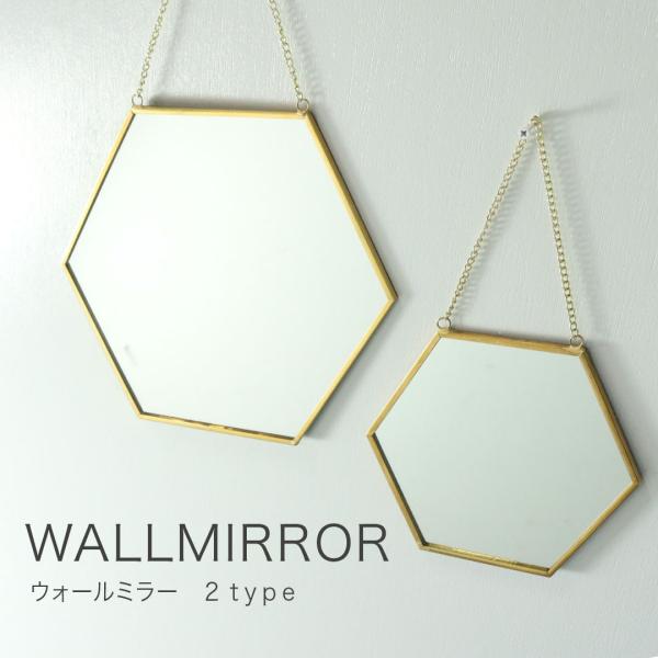 EH[~[ Ǌ|  ~[   p Zp` p^ k AeB[N טg S2 p Ǌ|~[ 