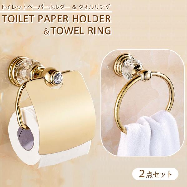 gCbgy[p[z_[ y[p[z_[ ^InK[ Jo[   ^J S[h Vo[ 2_Zbg