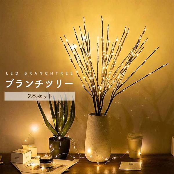 u`c[ LED   NX}Xc[ 2{Zbg dr Ɩ t k C~l[V XbO