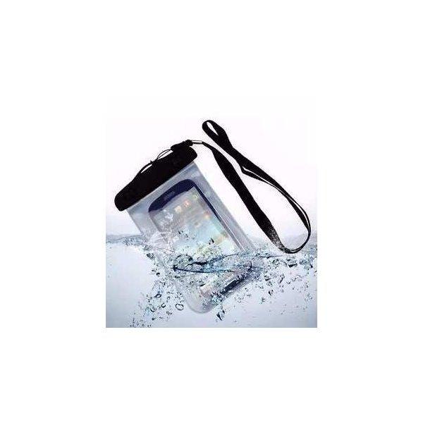 スマホ 防水ケース マルチ対応ケース プール 財布 防水 小銭入れ 携帯ケース スマホケース 完全防水 ビニールバック 防水 海 Ta 224 Emonrヤフーショッピング店 通販 Yahoo ショッピング