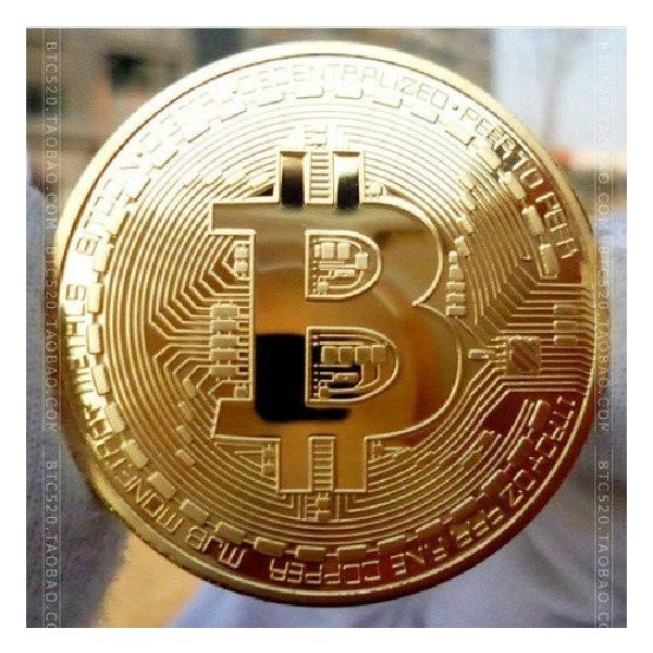 St}[J[ rbgRC bitcoin St vJ zʉ G RCP[Xt ^ d _ ObY _ v[g p[eB[ 