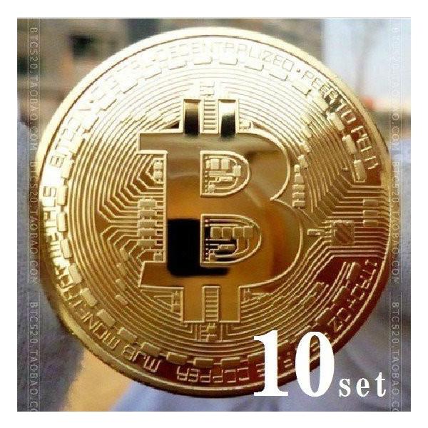 St}[J[ 10Zbg rbgRC bitcoin St vJ zʉ G RCP[Xt ^ d _ ObY _ v[g 